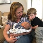 Heidi Whitney - @heidiwhitney1234 - Instagram
