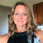 Heidi Whitney - @heidiwhitney_ - Instagram