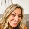 heidi_whitney - @heidi_whitney - TikTok