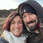 Heidi Whitney-Schile - @whitneyschile - Instagram