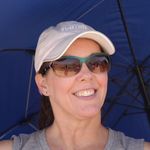 Heidi Whitney Seim - @hseim42 - Instagram