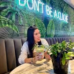 @heidiwhitney0ks6xx - Instagram