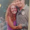 heidiwhitney - @heidiwhitney - TikTok