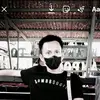 Heidi.Whitney - @cathyozavhf - TikTok