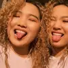 Heidi.Whitney - @lkleiwdpobm - TikTok