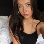 Heidi - @heidi.whittingham - Instagram