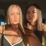~Heidi~ - @heidiwhitten567 - Instagram