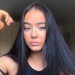 Heidi - @heidiwhittingham - Instagram