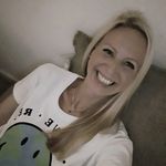 Heidi Nadine Whitton - @heidinadinewhitton - Instagram