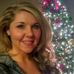 Heidi_Whitt01 - @heidi_whitt - Instagram