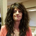 Heidi Whitt - @heidi.whitt.33 - Instagram