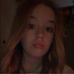 Heidi Whitt - Facebook