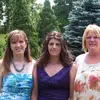 Heidi Whitt - @user8282156121987 - TikTok