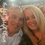 Heidi Whitt - @heidi.whitt.50 - Instagram