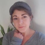 Heidi Whitt - @heidix398 - Instagram