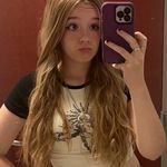 Heidi Whitt - @heidi_whitt_ - Instagram