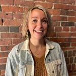 Heidi Whittemore - @heidiwhittemore - Instagram