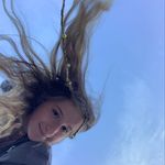 heidi whitten - @heidi.whitten - Instagram