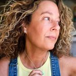 Heidi Whitten - @whittenheidi - Instagram