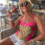 Heidi Whittingham-Gamble - @whittingham.heidi - Instagram