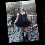 Heidi Whittington - @heidi_whittington34 - Instagram