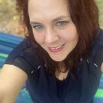 Heidi Whittington - @heidiwhittington - Instagram