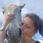 Heidi Whittington Martin - @heidi_whittingtonmartin - Instagram