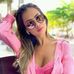 Heidi Witt    - Facebook