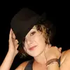 heidiwhitt1 - @heidiwhitt1 - TikTok