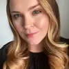 heidiwhitt2 - @heidiwhitt2 - TikTok