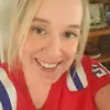 heidiwhitt38 - @heidiwhitt38 - TikTok