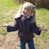 heidiwhitten2 - @heidiwhitten - TikTok