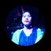 Wed Hity - Facebook
