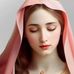 Whittier Hedy - Facebook