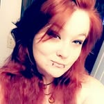 Heidi - @heidi_wicker - Instagram