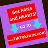 Heidi Whicker - @🔥ғʀᴇᴇ.ғᴏʟʟᴏᴡᴇʀs.e6bp - TikTok
