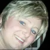 Heidi Wick-Houser 🌈 - @humourousheidi - TikTok