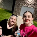 Heidi Wickerham - Facebook