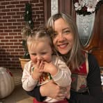 Heidi Wickett - Facebook