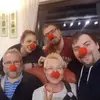 heidiweicker - @heidiweicker - TikTok