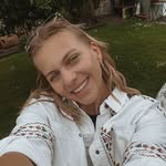 𝐻𝑒𝒾𝒹𝒾  𝒲𝒾𝒹𝓂𝑒𝓇 📸🖤 - @heidiii_98 - Instagram