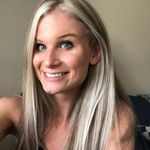 Heidi Widmer - @heidi_widmer - Instagram