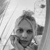 Heidi Widmer - Facebook