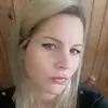 Heidi Widmer - @heidiwidmer - TikTok