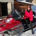 Heidi Widmer - Facebook