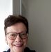 Heidi Widmer - Facebook