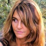 Heidi Widmer - @heidiwidmer71 - Instagram