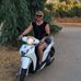 Heidi Widmer - Facebook