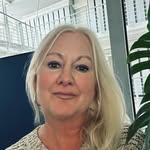 Heidi Widmer - @heidi_widmer_ - Instagram