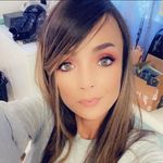 Heidi Widmer - @heidi.widmer.77 - Instagram